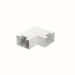 GGK 7979 Flachwinkel    MBR 65x100/45-FW 