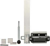 Pilz PSEN b2 Si-Riegel m.Flucht-  540020 