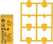 Pilz PSEN cs4.1 1 actuator        541180 