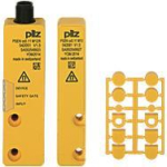 Pilz PSEN cs5.11 M12/8/PSENcs5.11 542011 