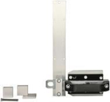 Pilz PSEN b1 Si-Riegel o.Flucht-  540010 