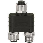 Pilz PSEN Y junction M12 SENSOR   540315 