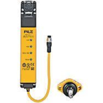 Pilz PSEN ml b2.1 unit            570402 