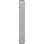 Pilz PSEN ml mounting plate       570490 