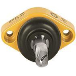 Pilz PSEN ml 1.1 actuator         570480 