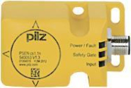 Pilz PSEN cs1.1n 1switch          540053 