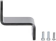 Pilz PSEN ml bracket swinging     570493 