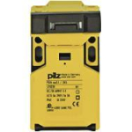 Pilz PSEN me3.1/2AS Si-Schalter   570220 