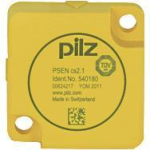 Pilz PSEN cs2.1 1 actuator        540180 