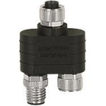 Pilz PSEN Y junction M8 SENSOR    540317 