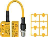 Pilz PSEN cs3.1 M12/8-0.15m/PSEN  541009 
