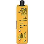 Pilz PSEN cs5.13 M12/8 EX 1switch 542055 