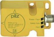 Pilz PSEN cs1.1p 1 switch         540050 