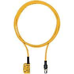 Pilz PSEN cs3.1 M12/8-1.5m        541064 