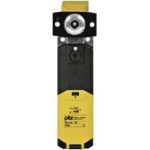 Pilz PSEN me1M/1AR Si-Schalter    570005 