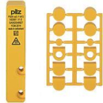 Pilz PSEN cs5.11 M12 1actuator    542081 