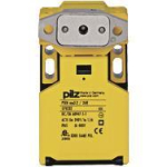 Pilz PSEN me3.2/2AR Si-Schalter   570232 