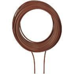 Pilz PSEN rs rope d3/d4 50m Seil  570314 