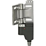 Pilz PSEN hs1.1p Scharnier-       570270 