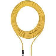 Pilz PSEN cable M12-8sf 20m Kabel 540333 