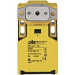 Pilz PSEN me3.1/2AR Si-Schalter   570222 