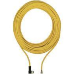 Pilz PSEN cable angle M12 8-pole  540324 
