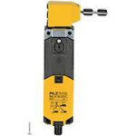 Pilz Mechanische                  570011 