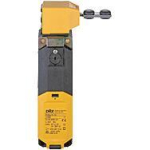 Pilz PSEN me1S/1AS Si-Schalter    570000 