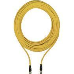 Pilz PSEN cable M12-8sf M12-8sm   540344 