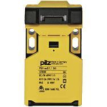 Pilz PSEN me3.2/2AS Si-Schalter   570230 