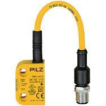 Pilz PSEN cs4.1n 1switch          541153 