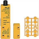 Pilz PSEN cs5.13 M12/8/PSENcs5.13 542005 