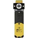 Pilz PSEN me1S/1AR Si-Schalter    570001 
