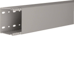 Hager Verdrahtungskanal   BA66008007030B 