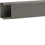 Hager Verdrahtungskanal   BA64006007030O 