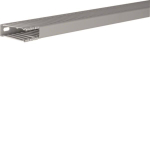Hager Verdrahtungskanal   BA66001507030B 
