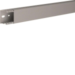 Hager Verdrahtungskanal   BA63004007030B 