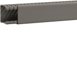 Hager Verdrahtungskanal   BA64004007030O 