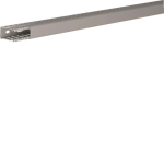 Hager Verdrahtungskanal   BA63001507030B 