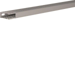 Hager Verdrahtungskanal   BA64001507030B 