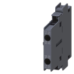 Siemens 3RH19211KA20       3RH1921-1KA20 