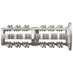 Fischer RODFORCE FGD 10 M6 TR 60  542108 