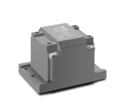 Vossloh VG NHLuHML 400W 230-240V  508130 