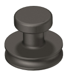 OBO SGH 50 Saugheber 7368593 