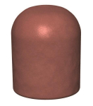 OBO FBA-SN65 Stopfen intumeszierend 