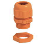 OBO V-TEC VM20+ OR Kabelverschraubung m. 