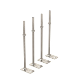 OBO RK NEV2 230 Nivelliereinheit 