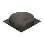 OBO SK HB R305 Schalkörper R9 PS 