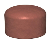 OBO FBA-SN122 Stopfen intumeszierend 