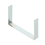 OBO PLM SV 1220 FS Stoßstellenabdeckung 